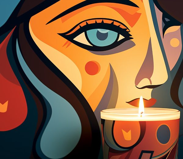 Banner1-Krystovallia