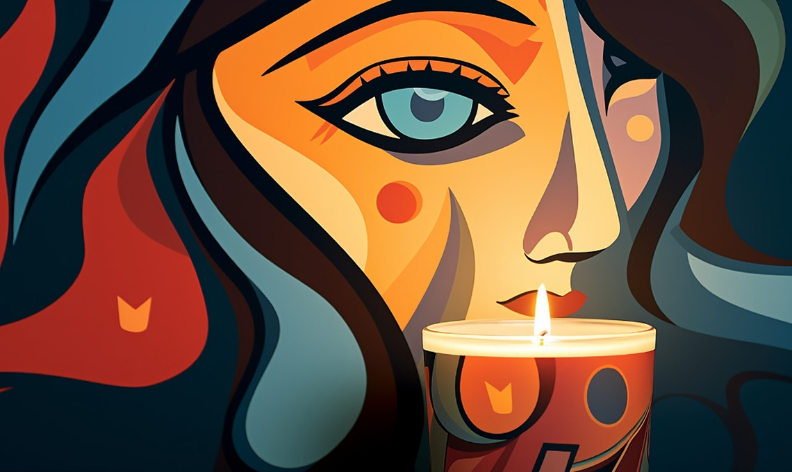Blog-Details2-Krystovallia