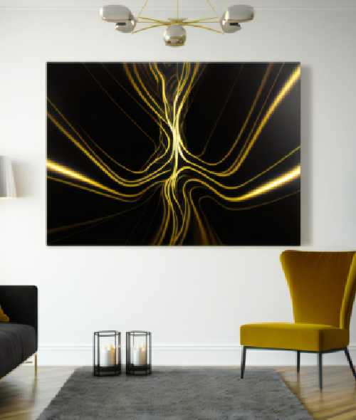Deal Image-Krystovallia