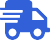 Home-Truck-Krystovallia